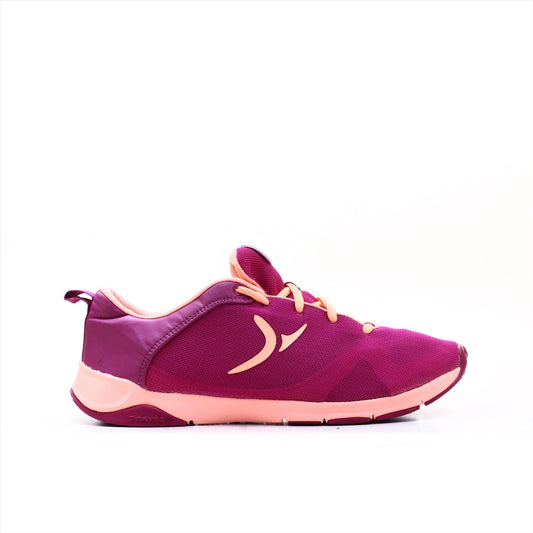 Domyos Sports