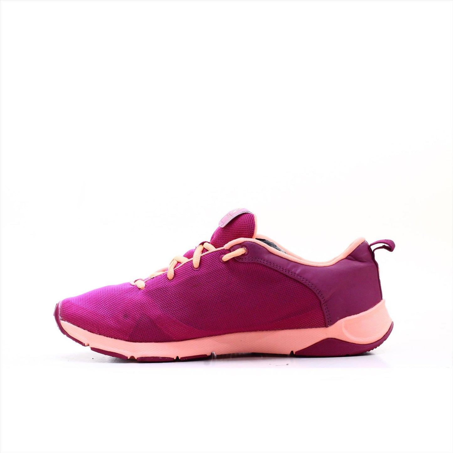 Domyos Sports