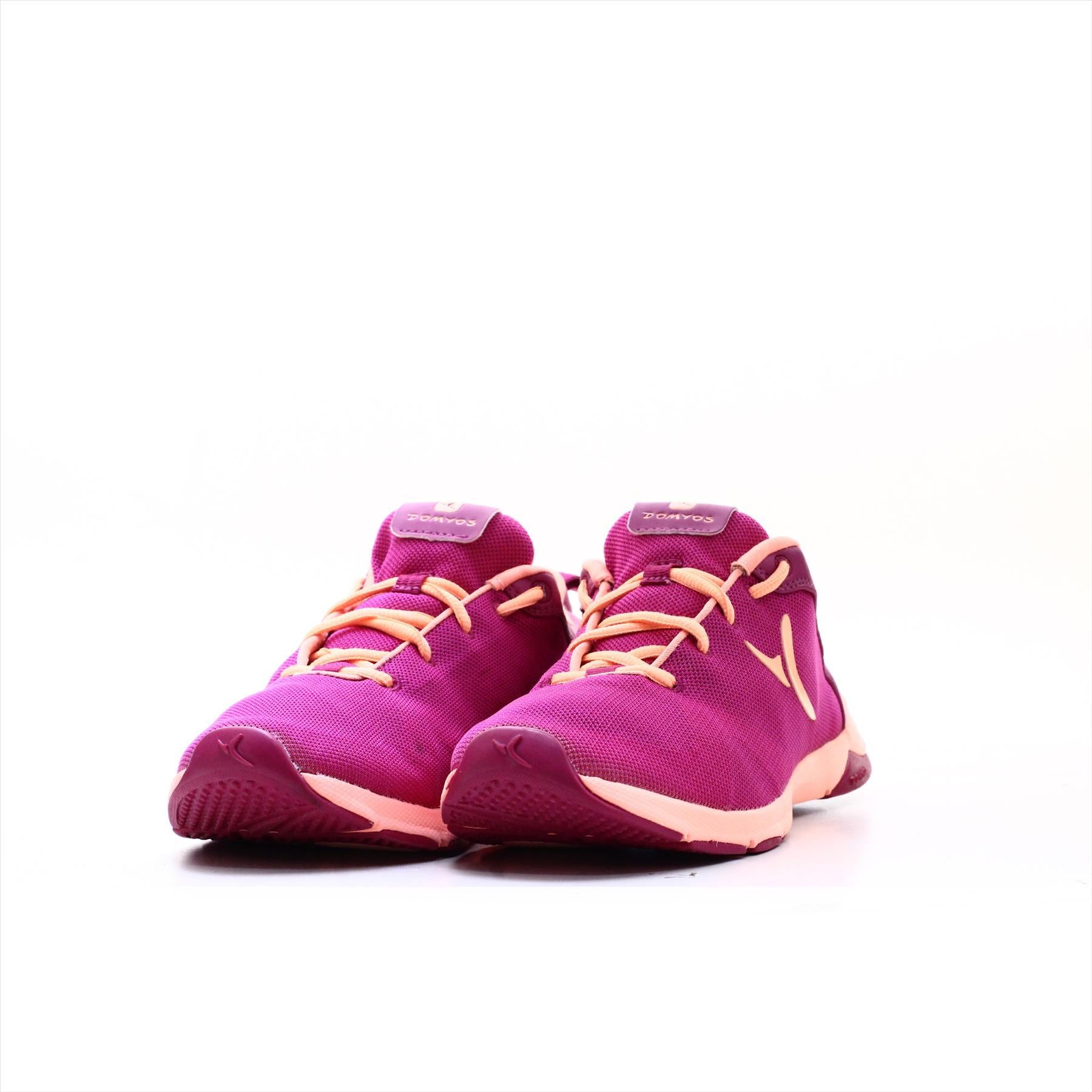 Domyos Sports