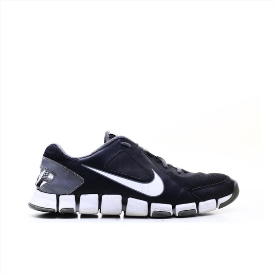 Nike Free Training