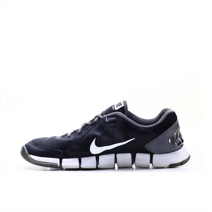 Nike Free Training