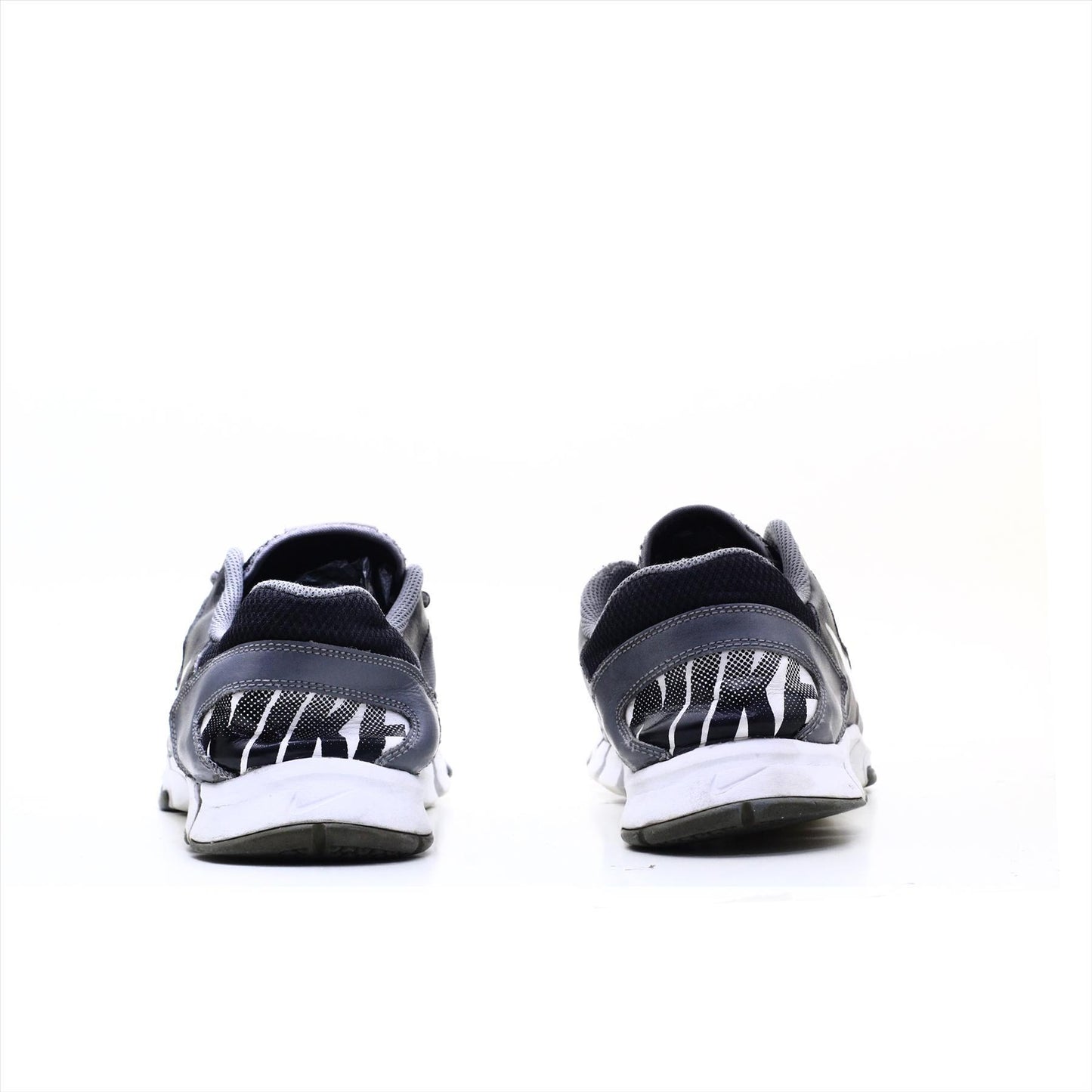 Nike Free Training