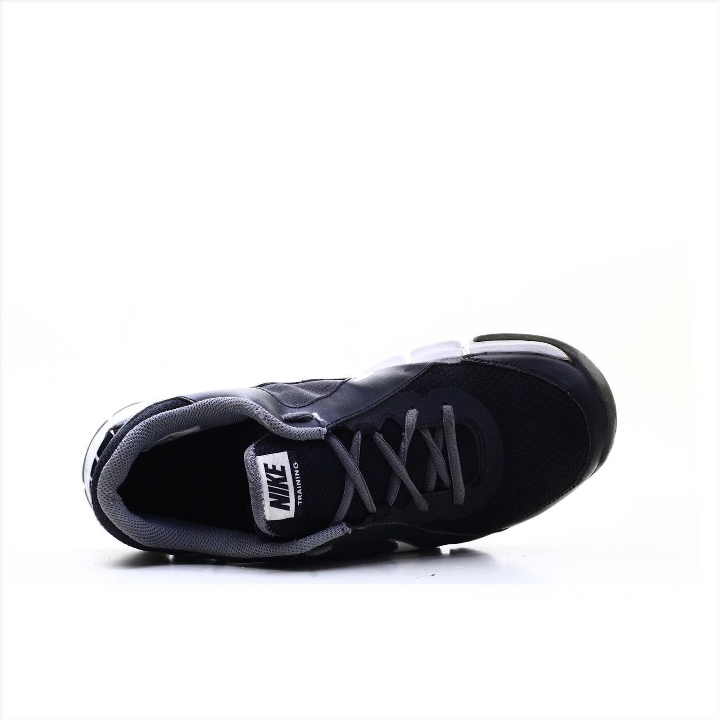 Nike Free Training