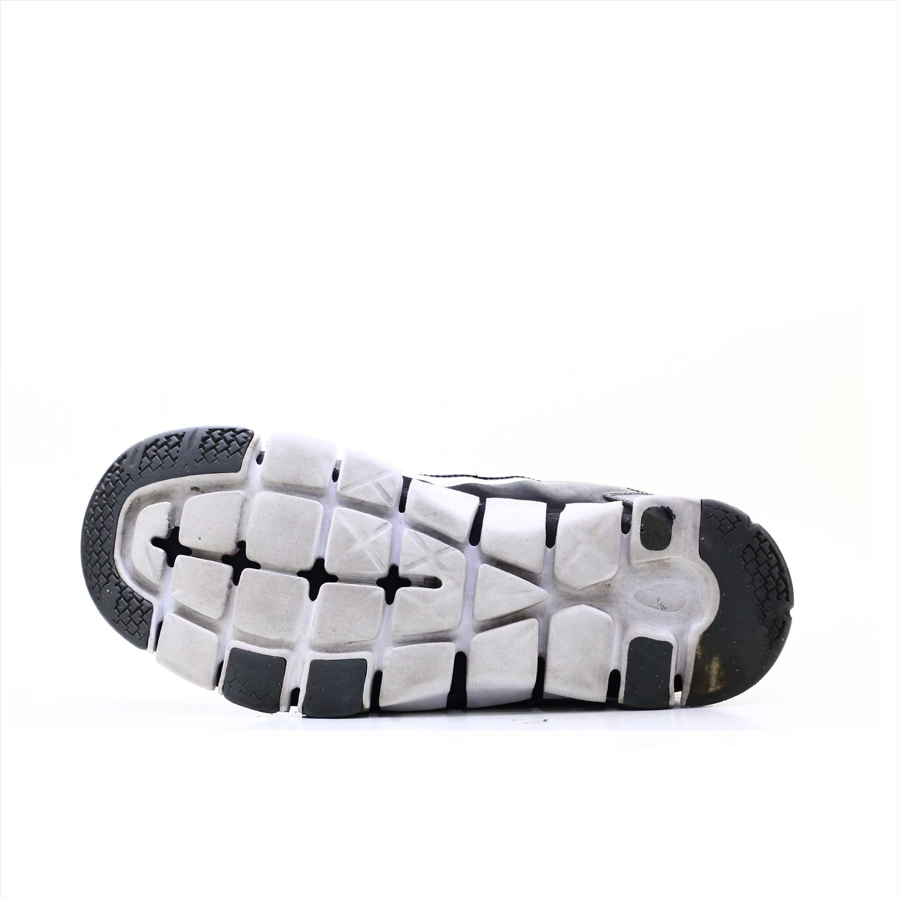 Nike Free Training