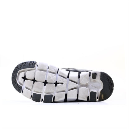 Nike Free Training