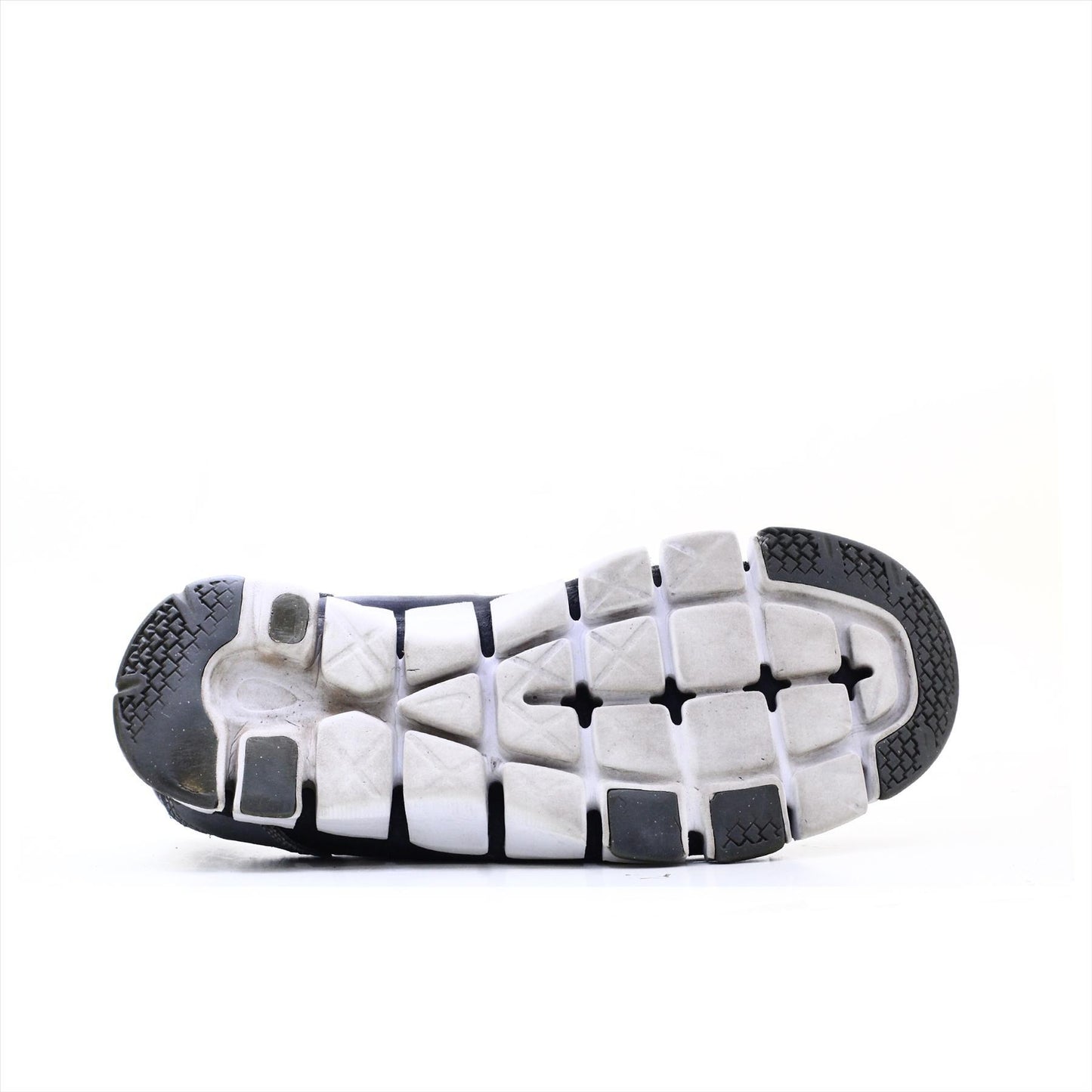 Nike Free Training