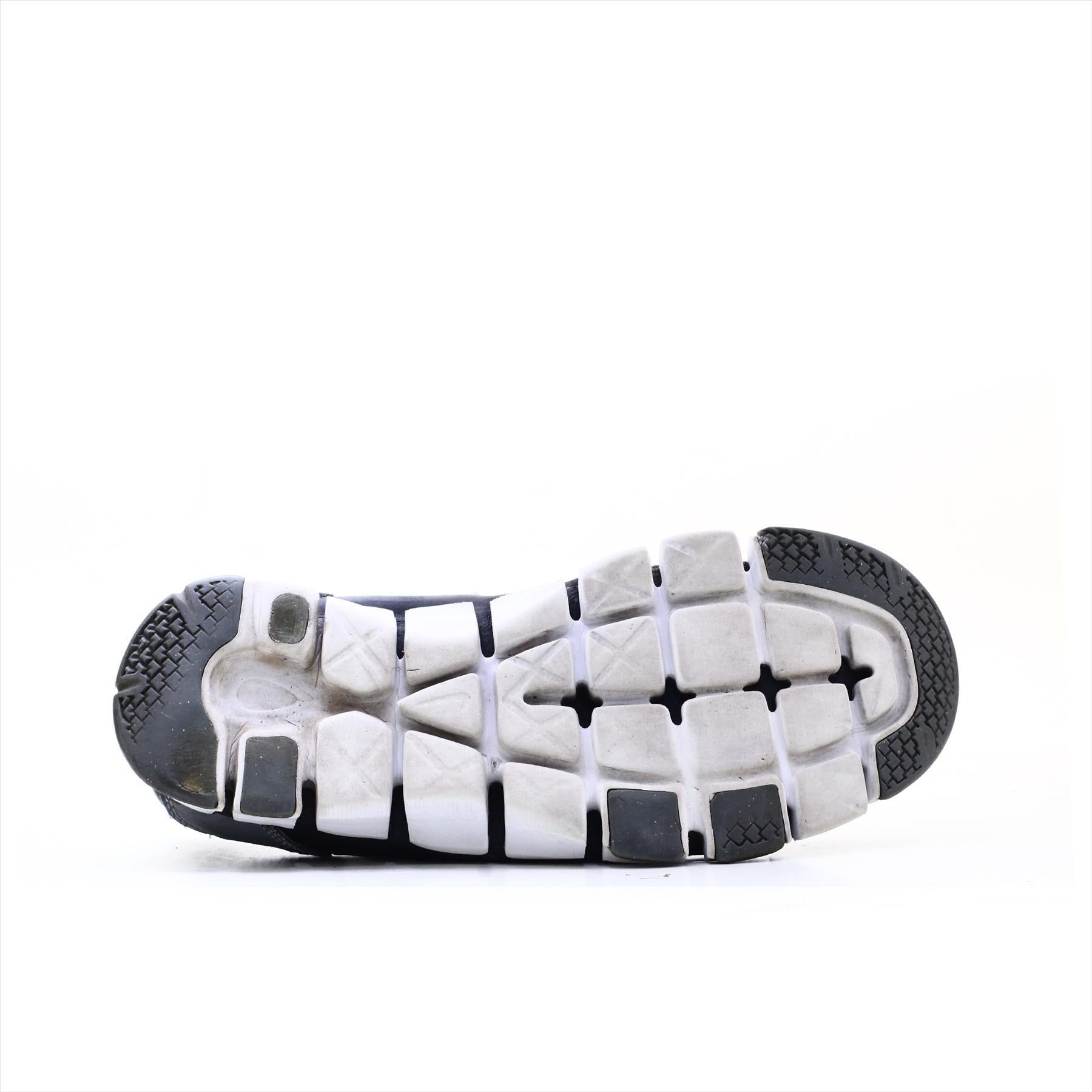 Nike Free Training