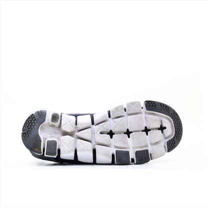 Nike Free Training