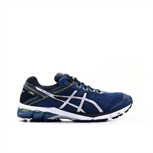 Asics Gel GT-1000