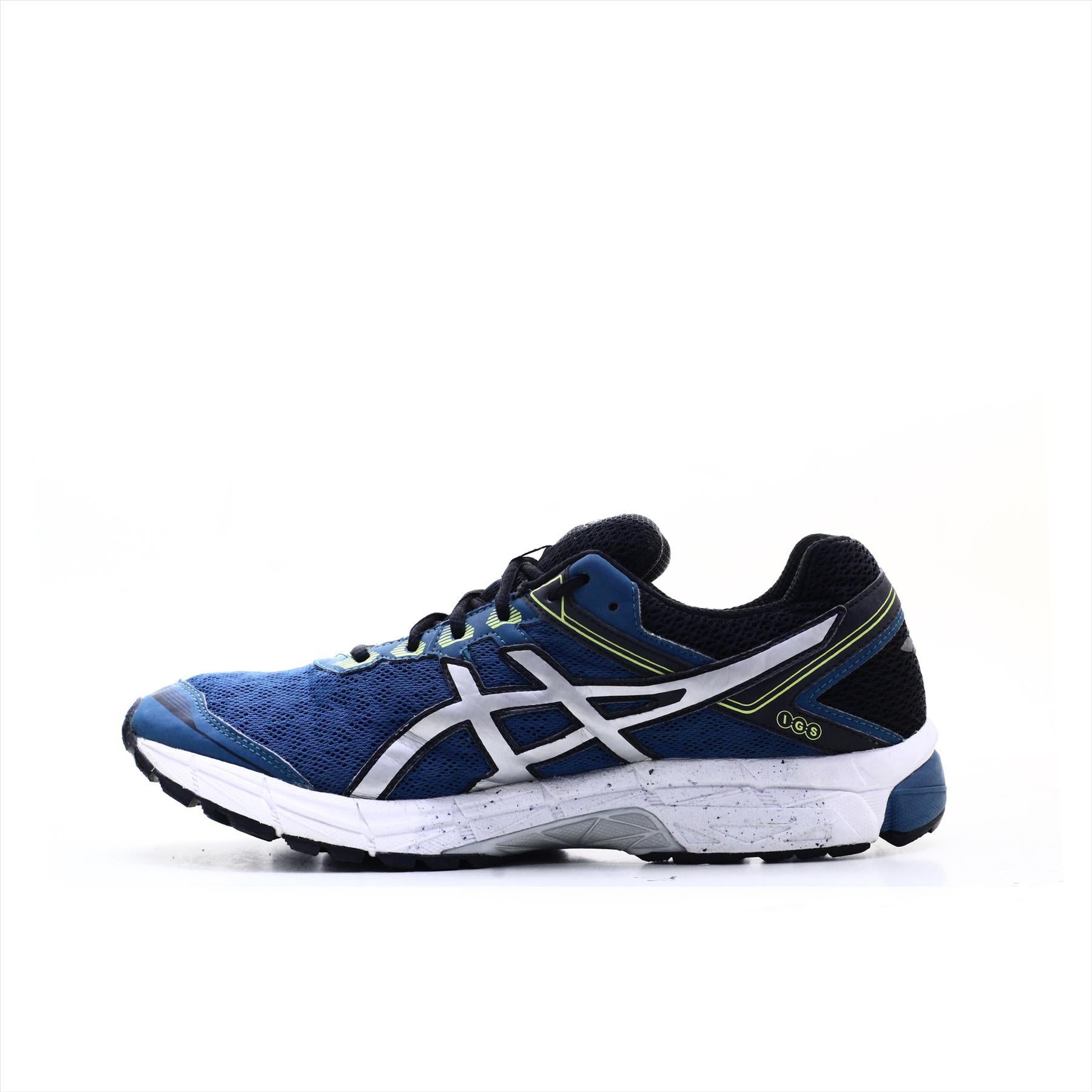 Asics Gel GT-1000
