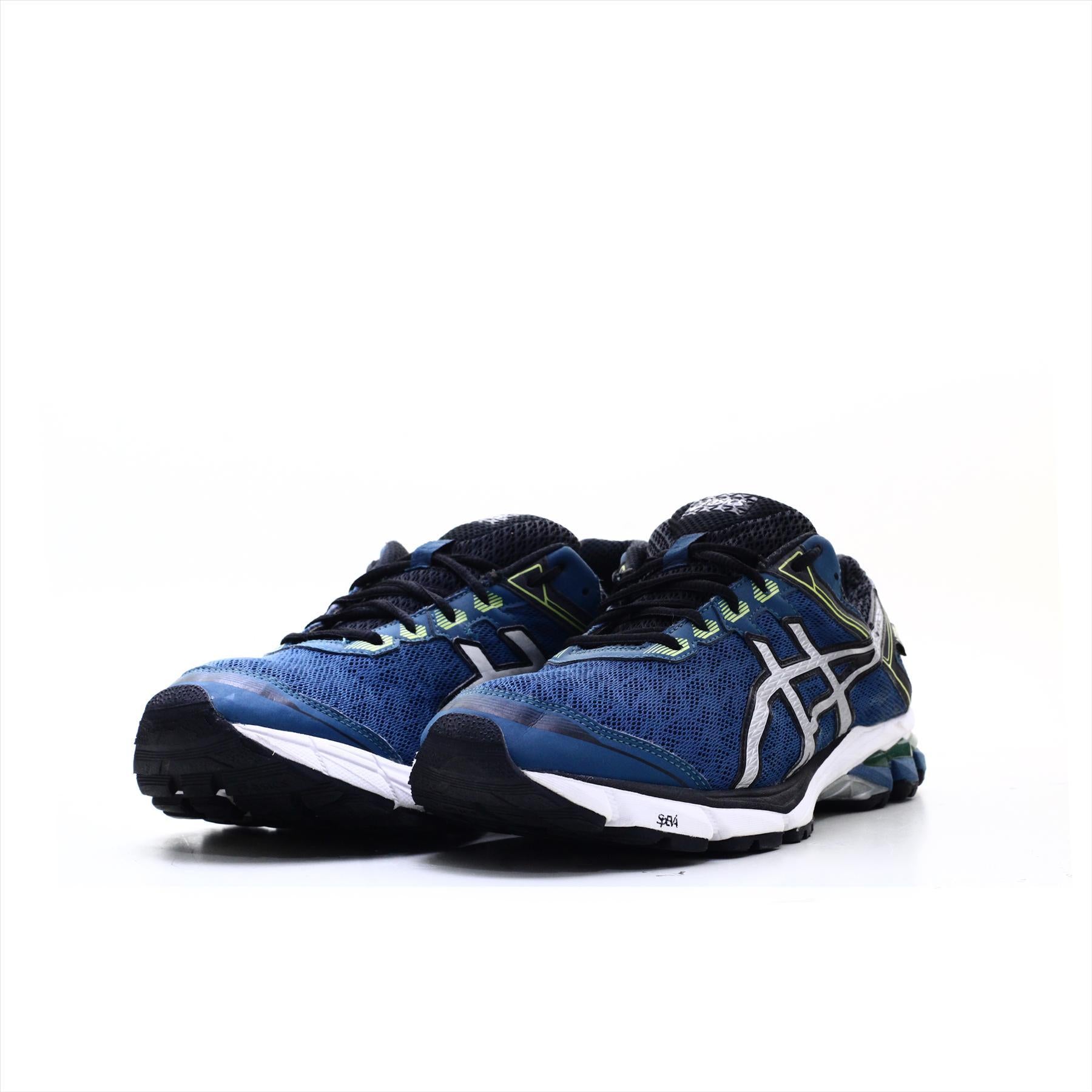 Asics Gel GT-1000