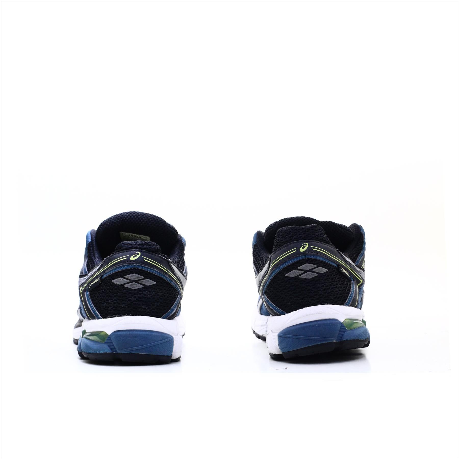 Asics Gel GT-1000
