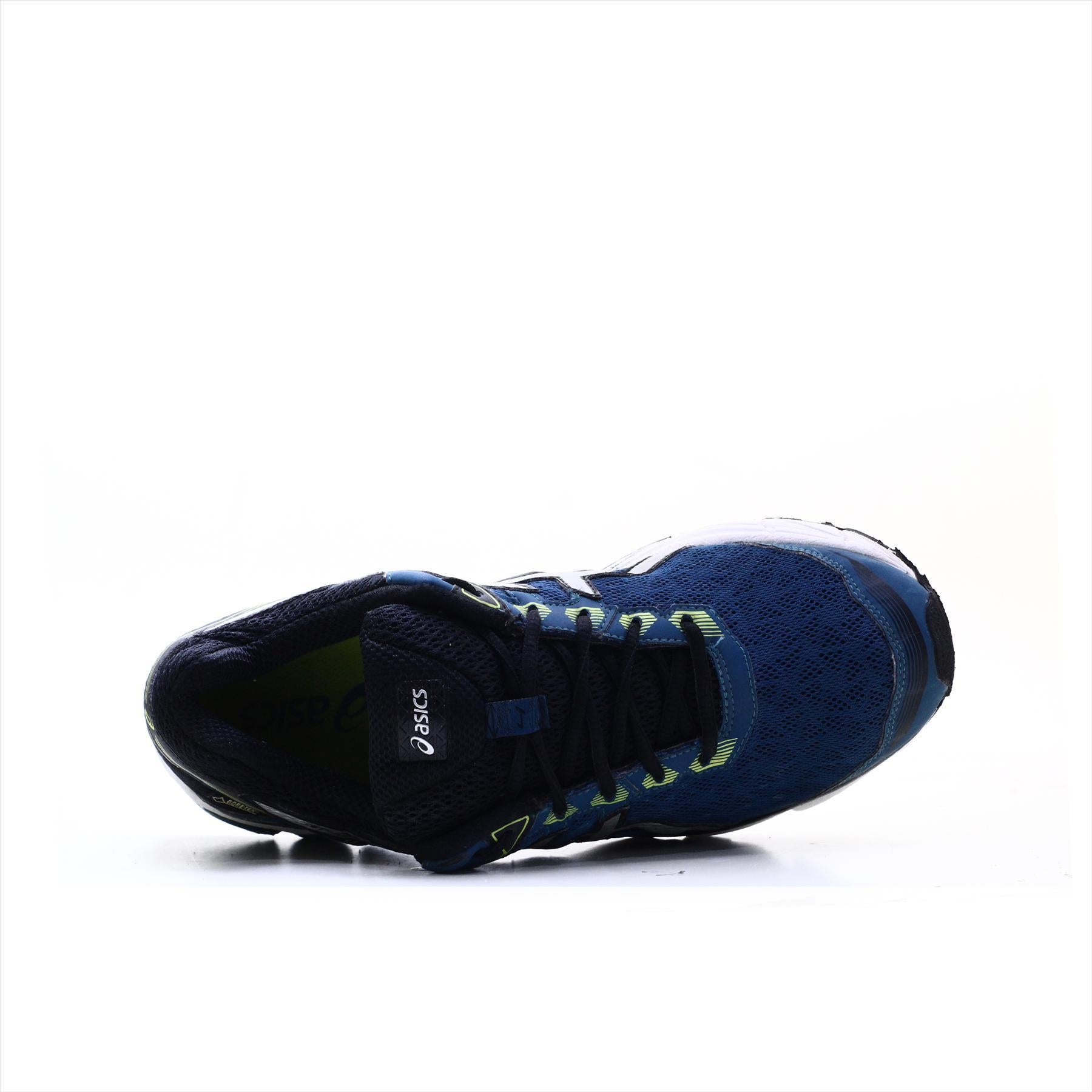 Asics Gel GT-1000