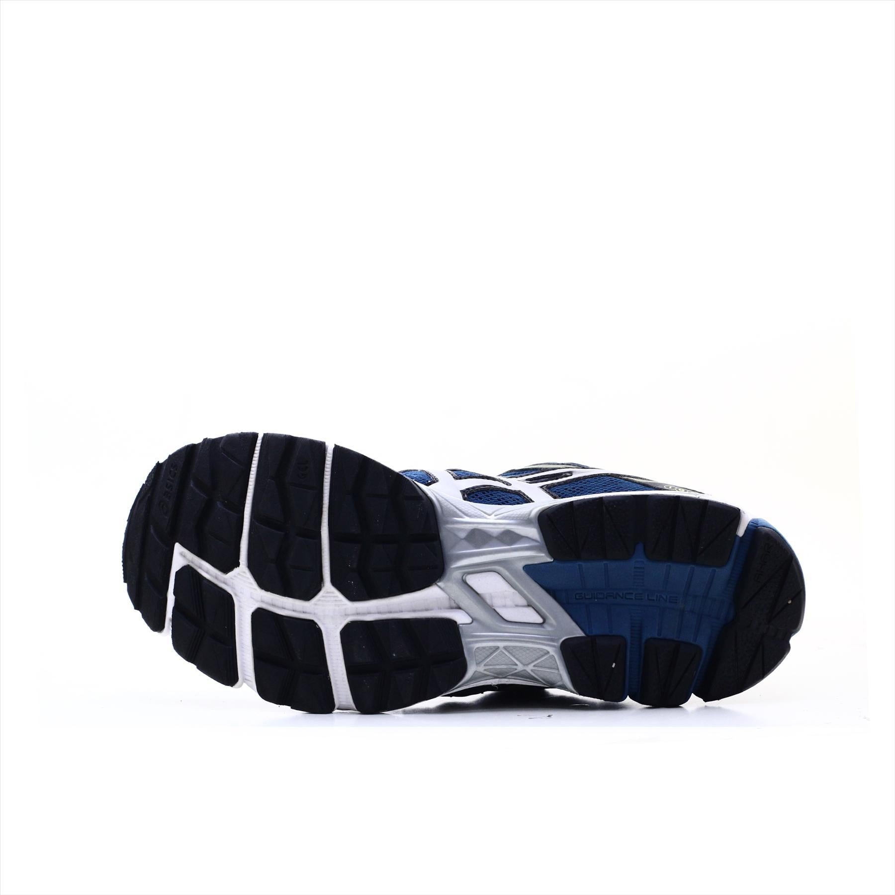 Asics Gel GT-1000