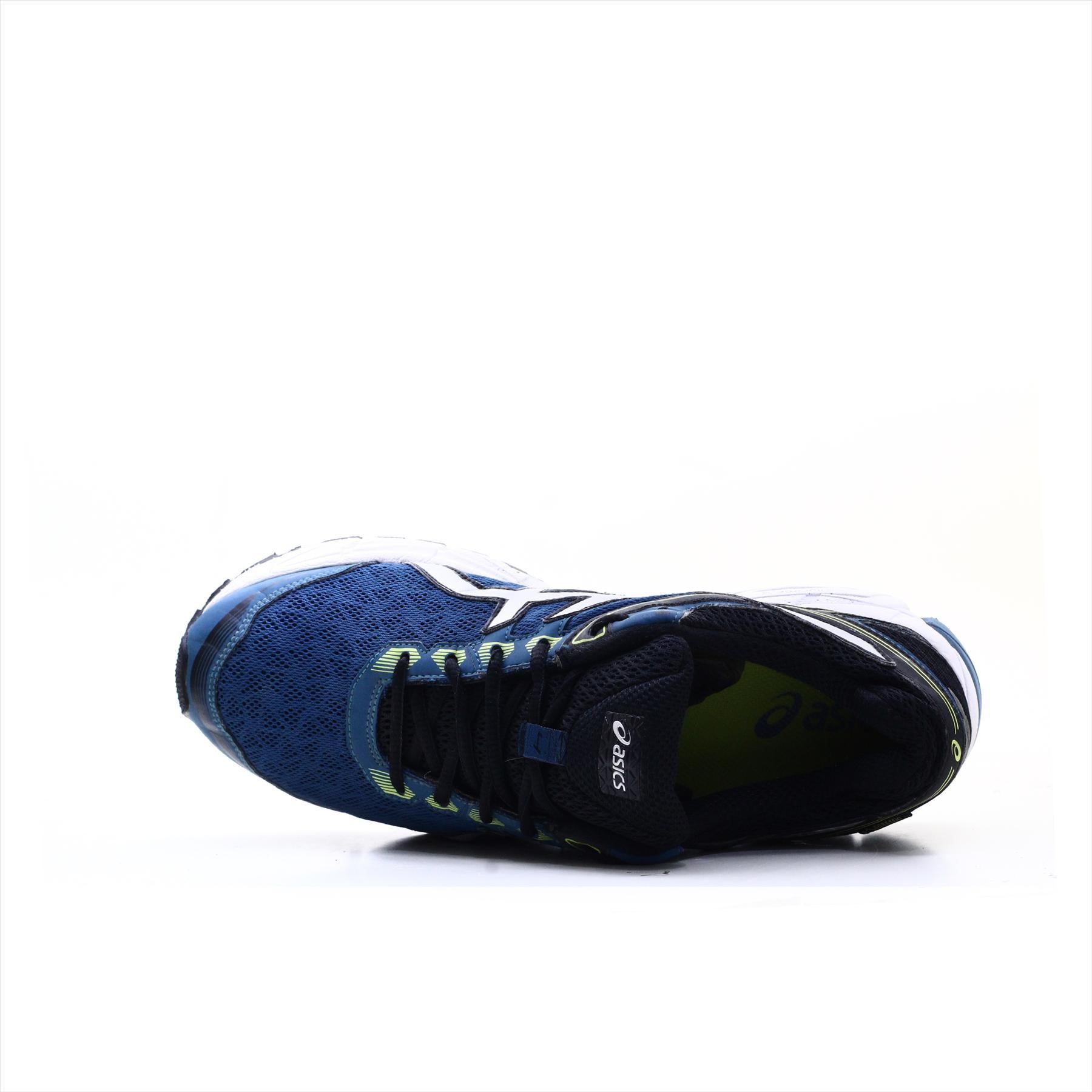 Asics Gel GT-1000