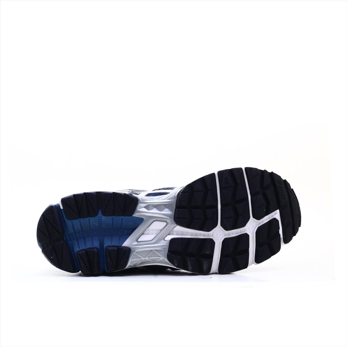 Asics Gel GT-1000