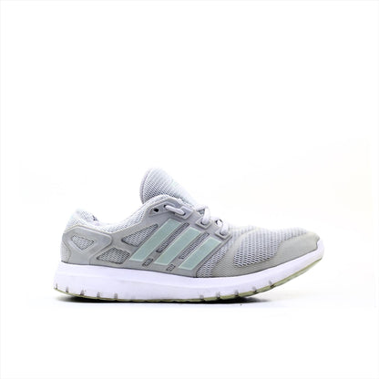 Adidas Cloudfoam Adiwear
