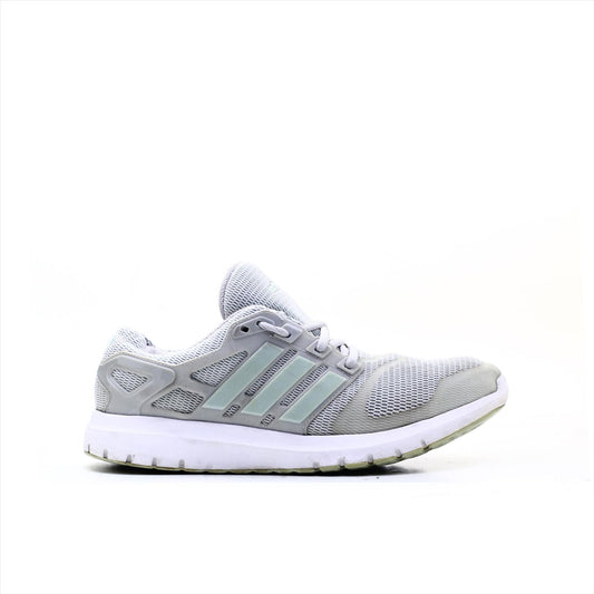 Adidas Cloudfoam Adiwear