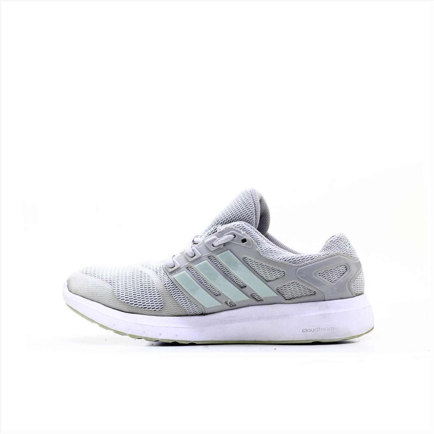 Adidas Cloudfoam Adiwear
