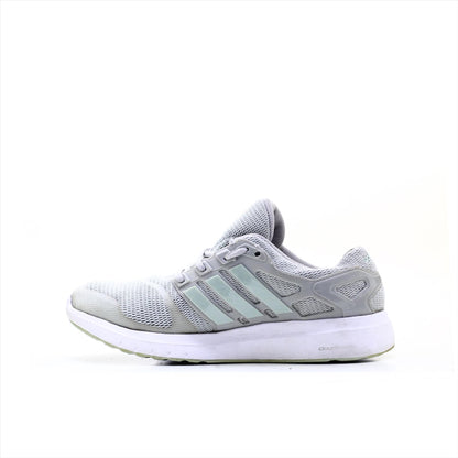 Adidas Cloudfoam Adiwear