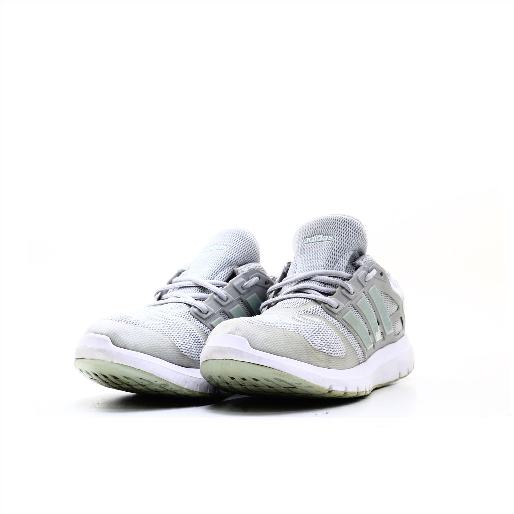 Adidas Cloudfoam Adiwear