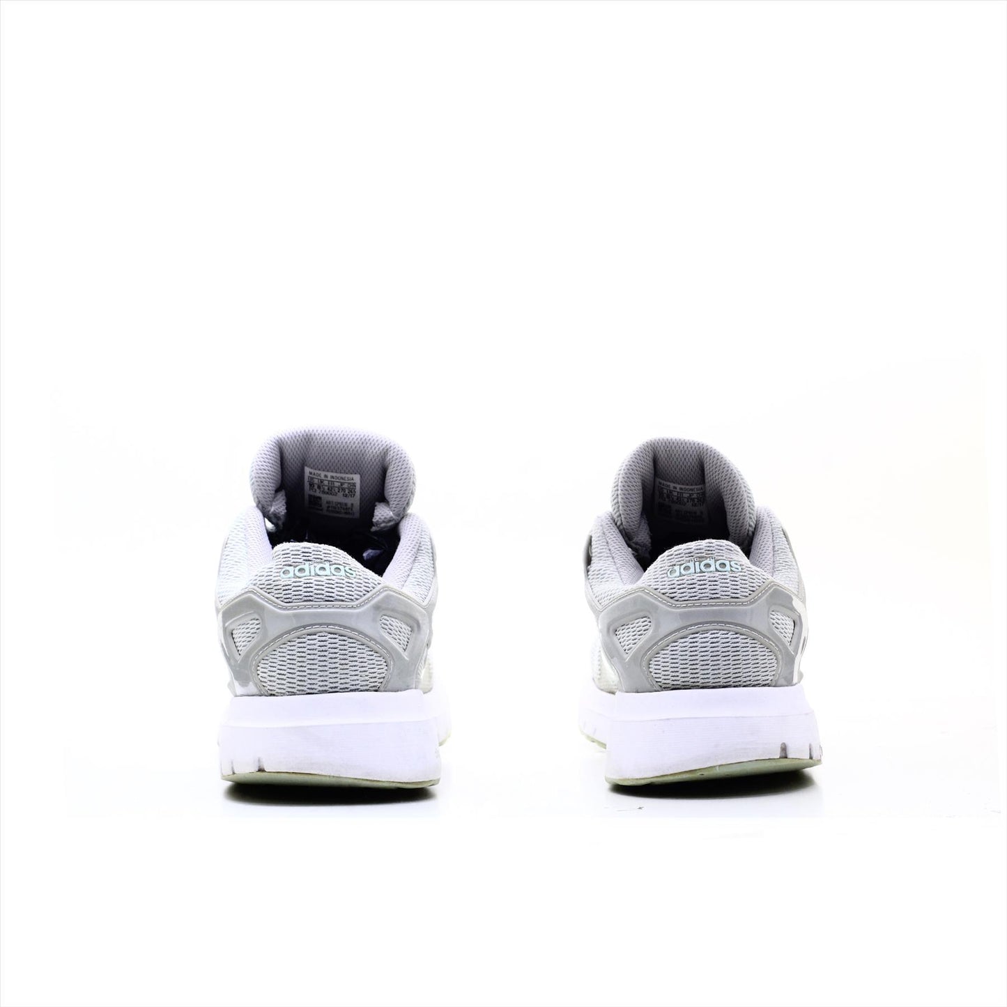 Adidas Cloudfoam Adiwear