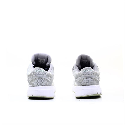 Adidas Cloudfoam Adiwear