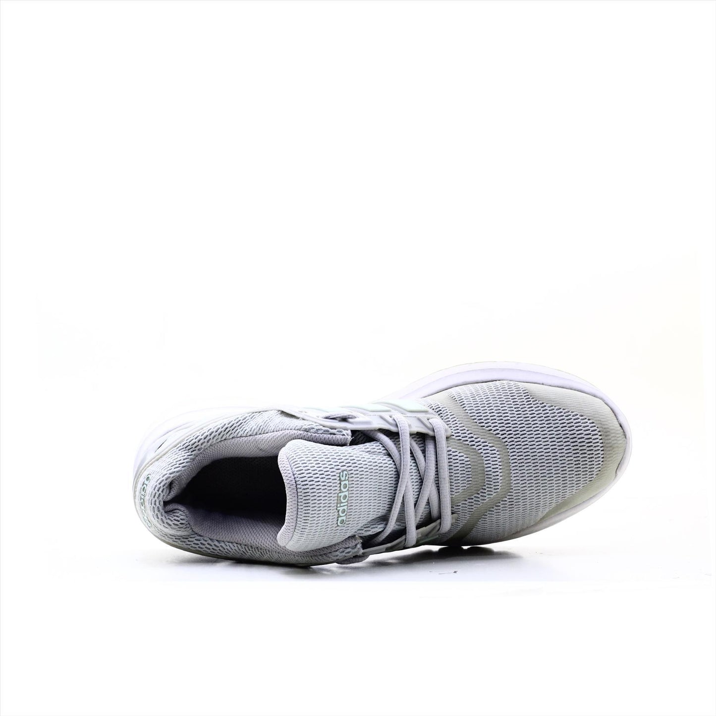 Adidas Cloudfoam Adiwear