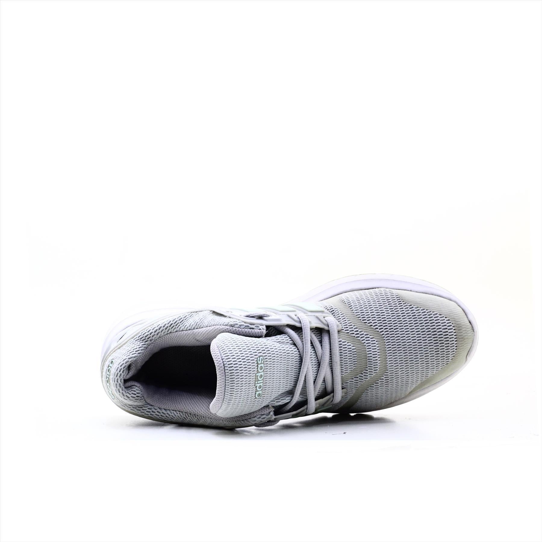 Adidas Cloudfoam Adiwear