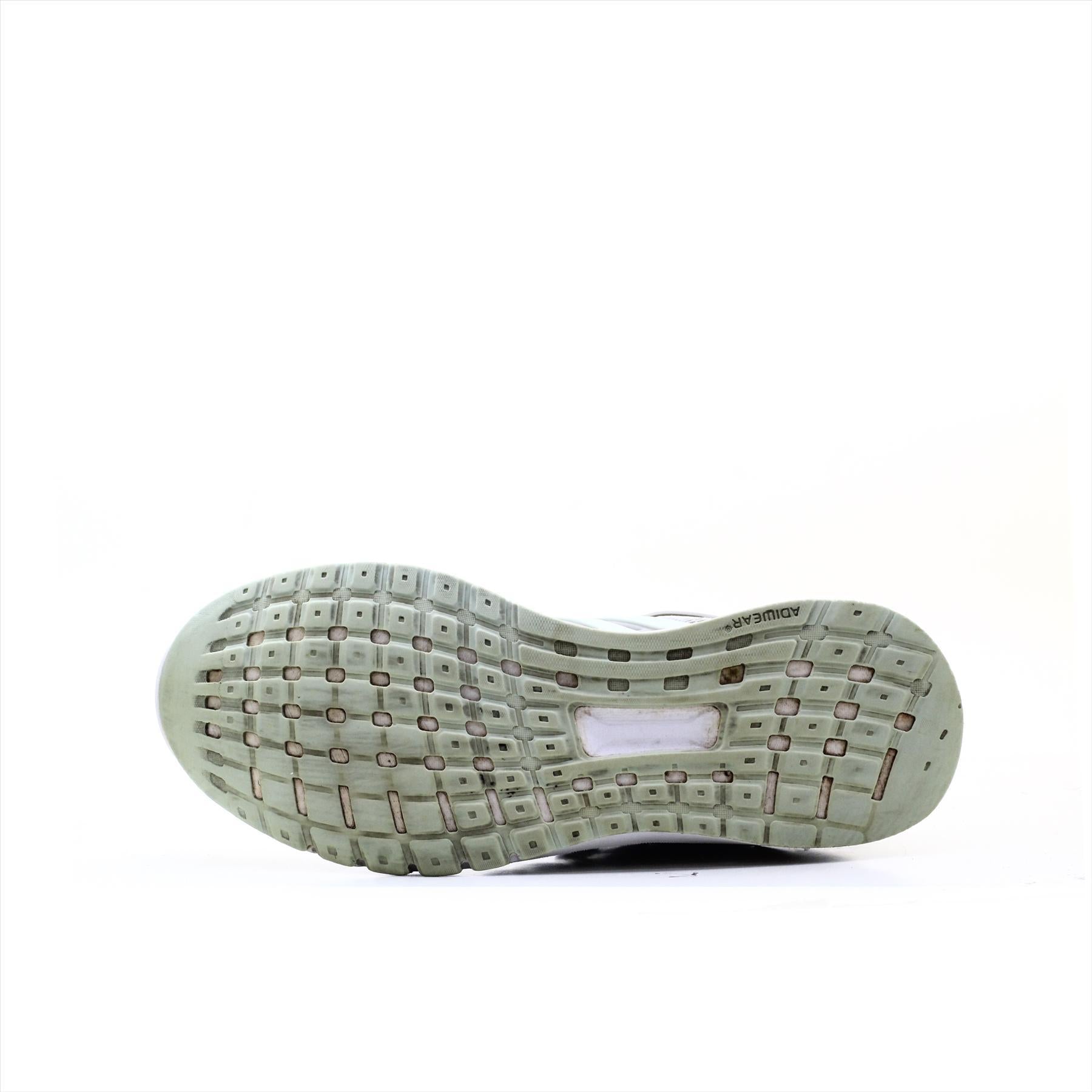 Adidas Cloudfoam Adiwear