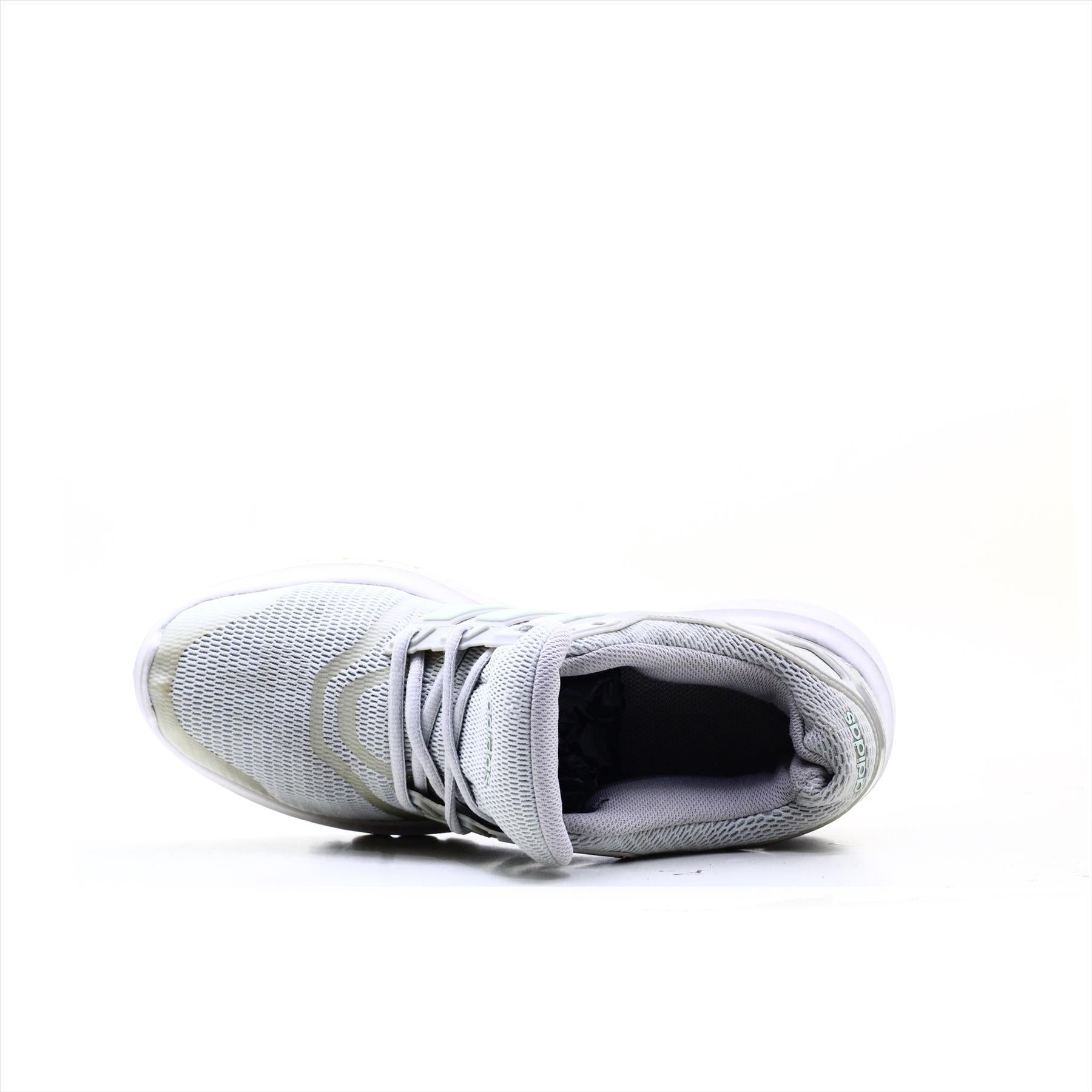 Adidas Cloudfoam Adiwear