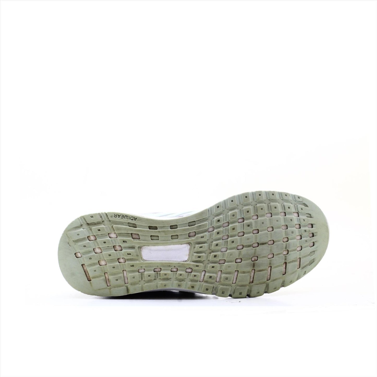 Adidas Cloudfoam Adiwear