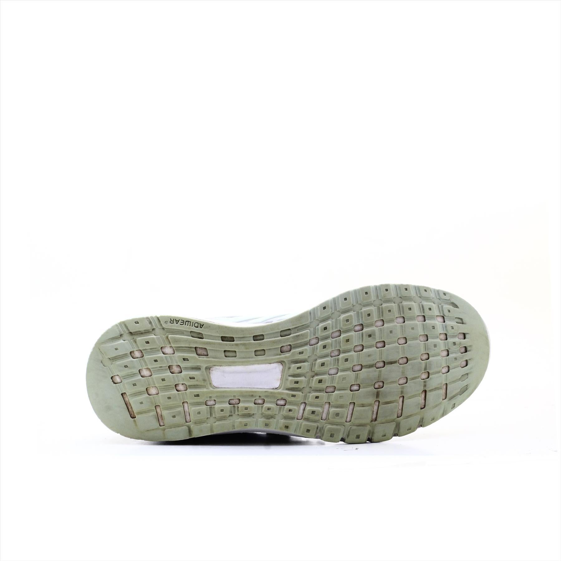 Adidas Cloudfoam Adiwear
