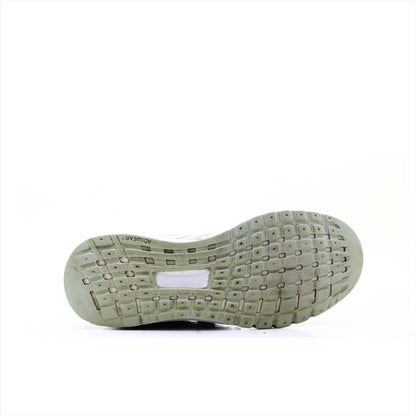 Adidas Cloudfoam Adiwear