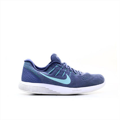 Nike Lunarglide 8