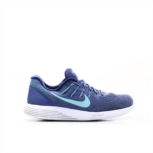 Nike Lunarglide 8