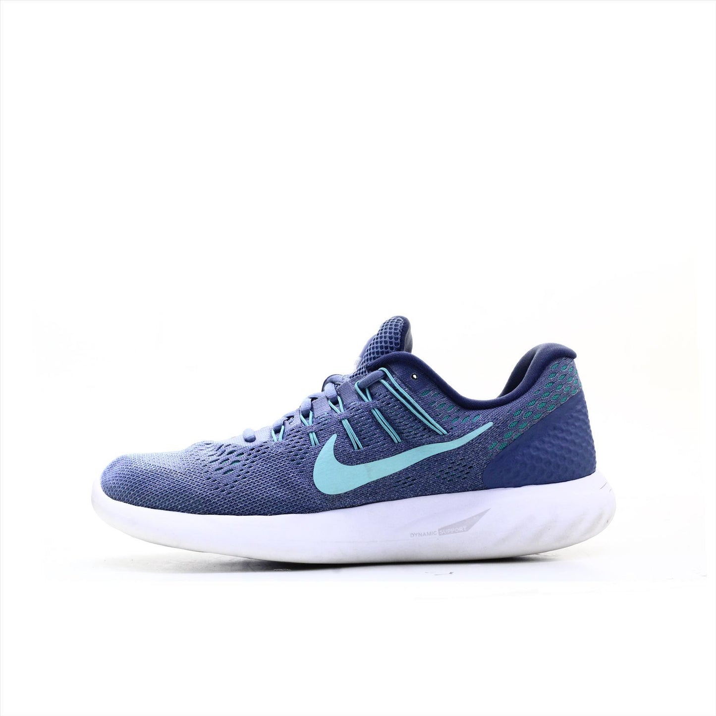 Nike Lunarglide 8