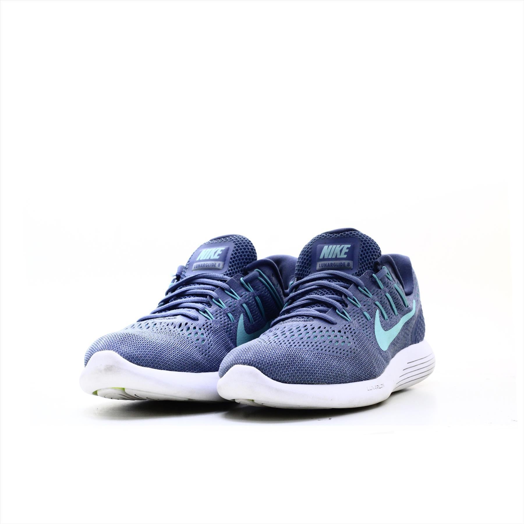 Buy nike lunarglide deals