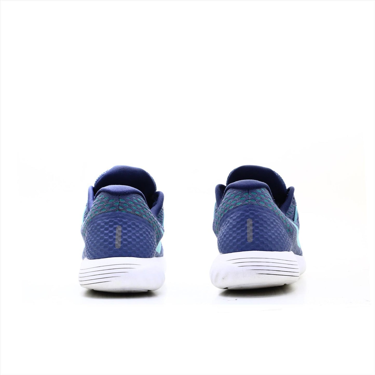 Nike Lunarglide 8