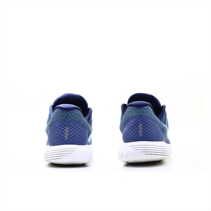 Nike Lunarglide 8