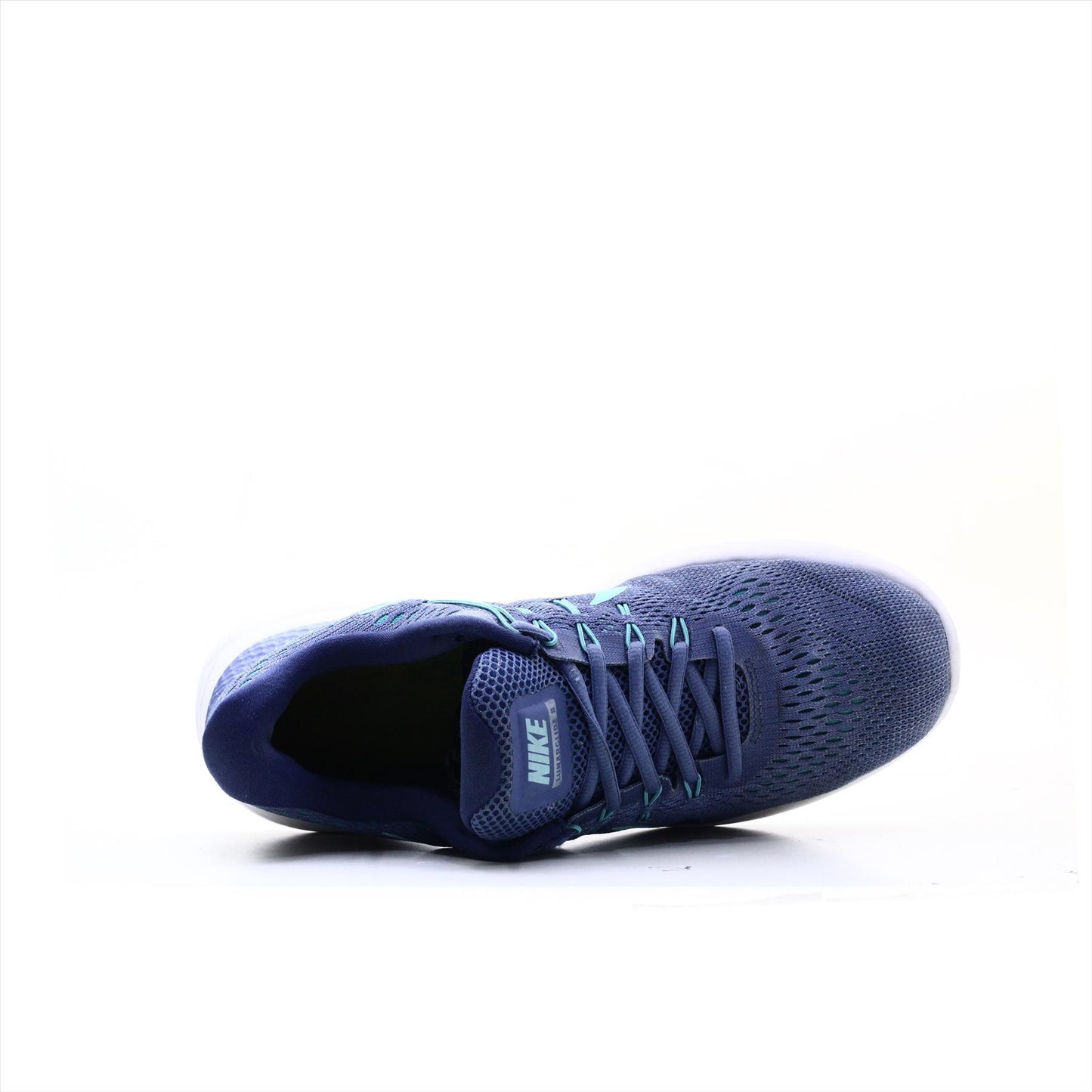 Nike Lunarglide 8
