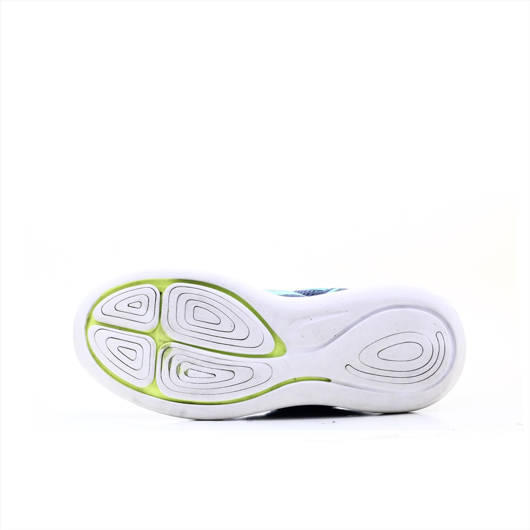 Nike Lunarglide 8