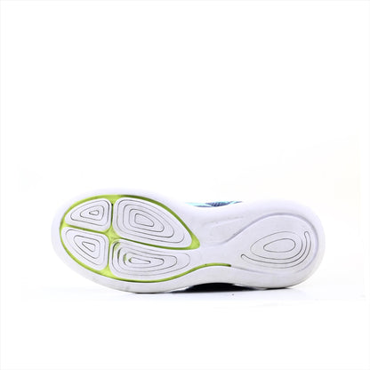 Nike Lunarglide 8