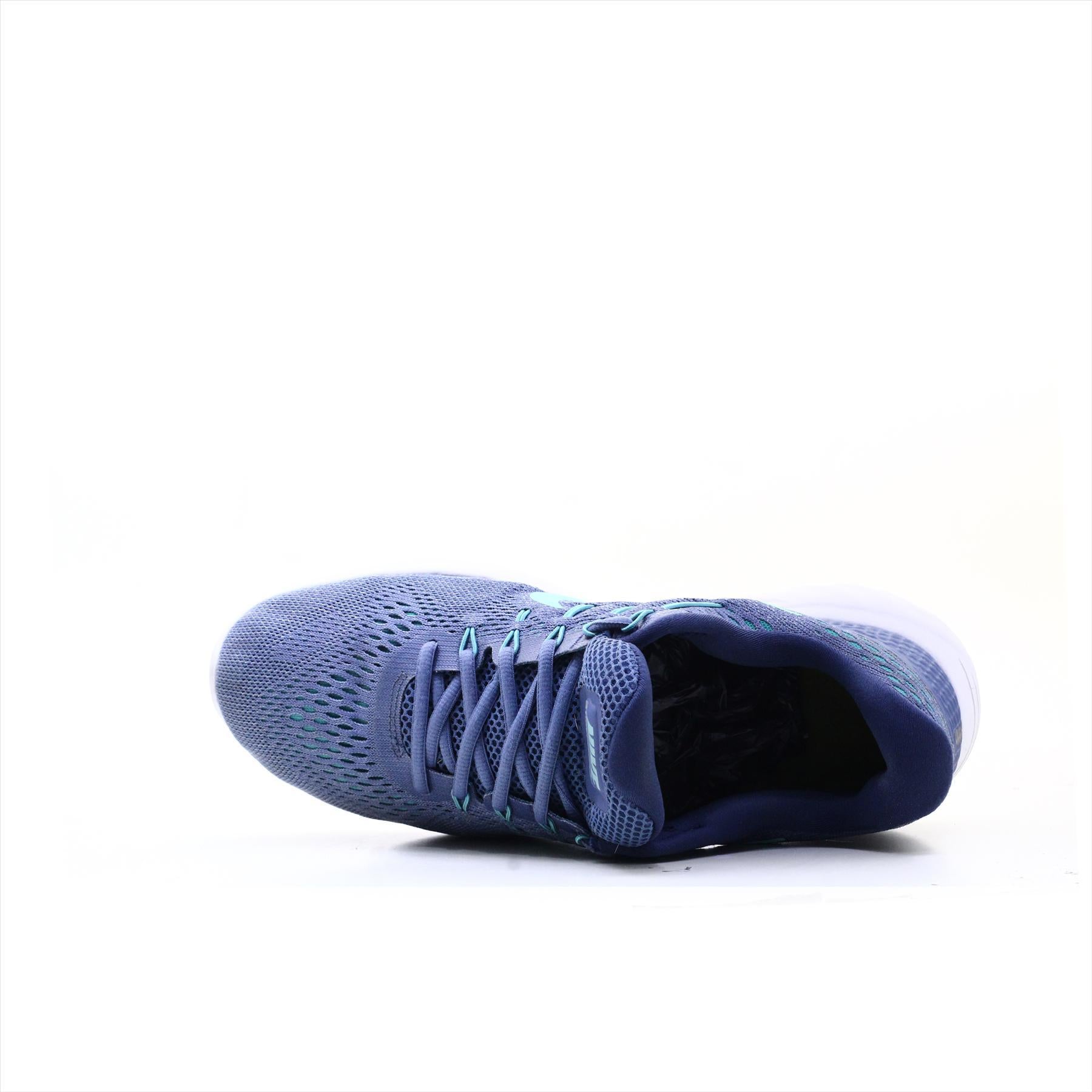 Nike Lunarglide 8