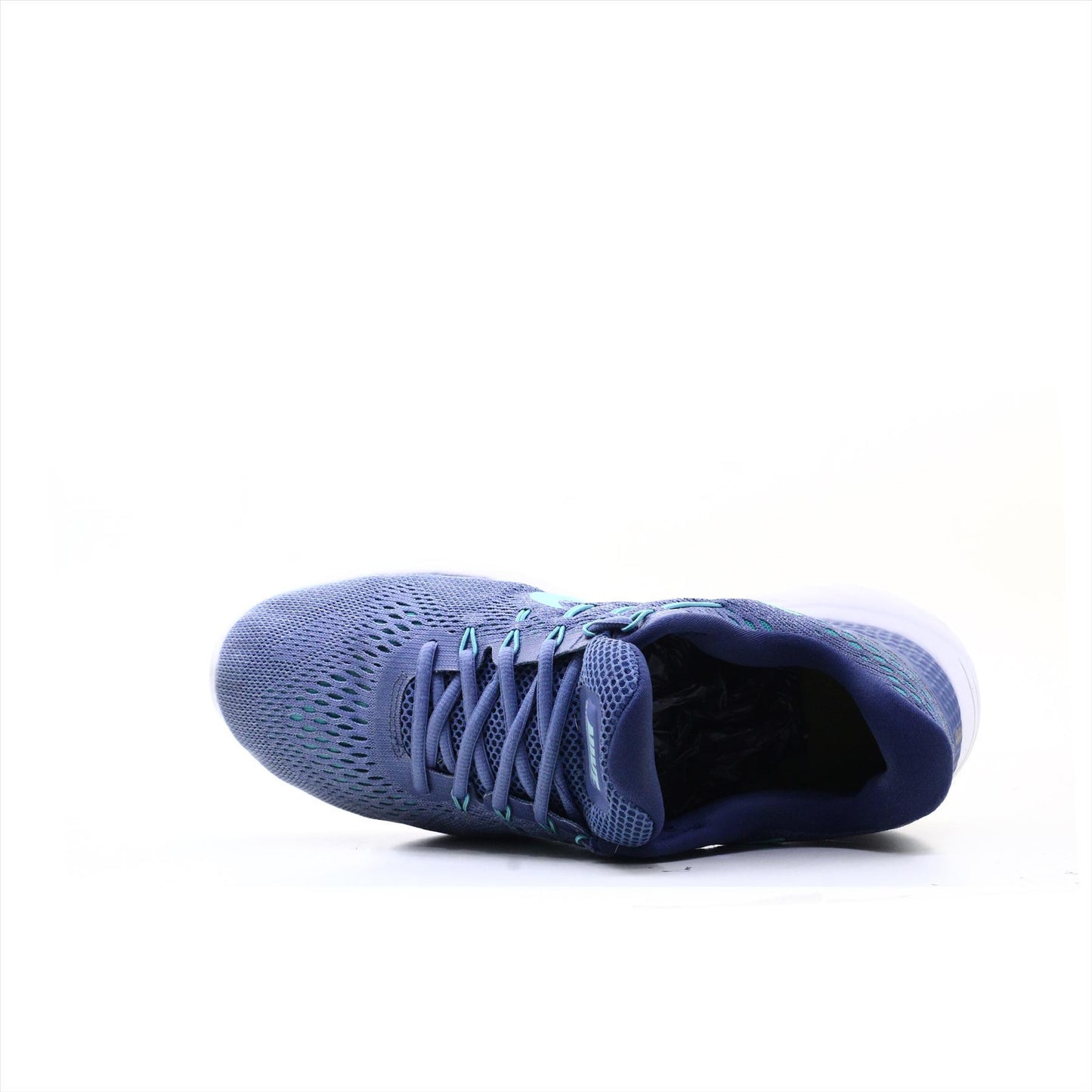 Nike Lunarglide 8