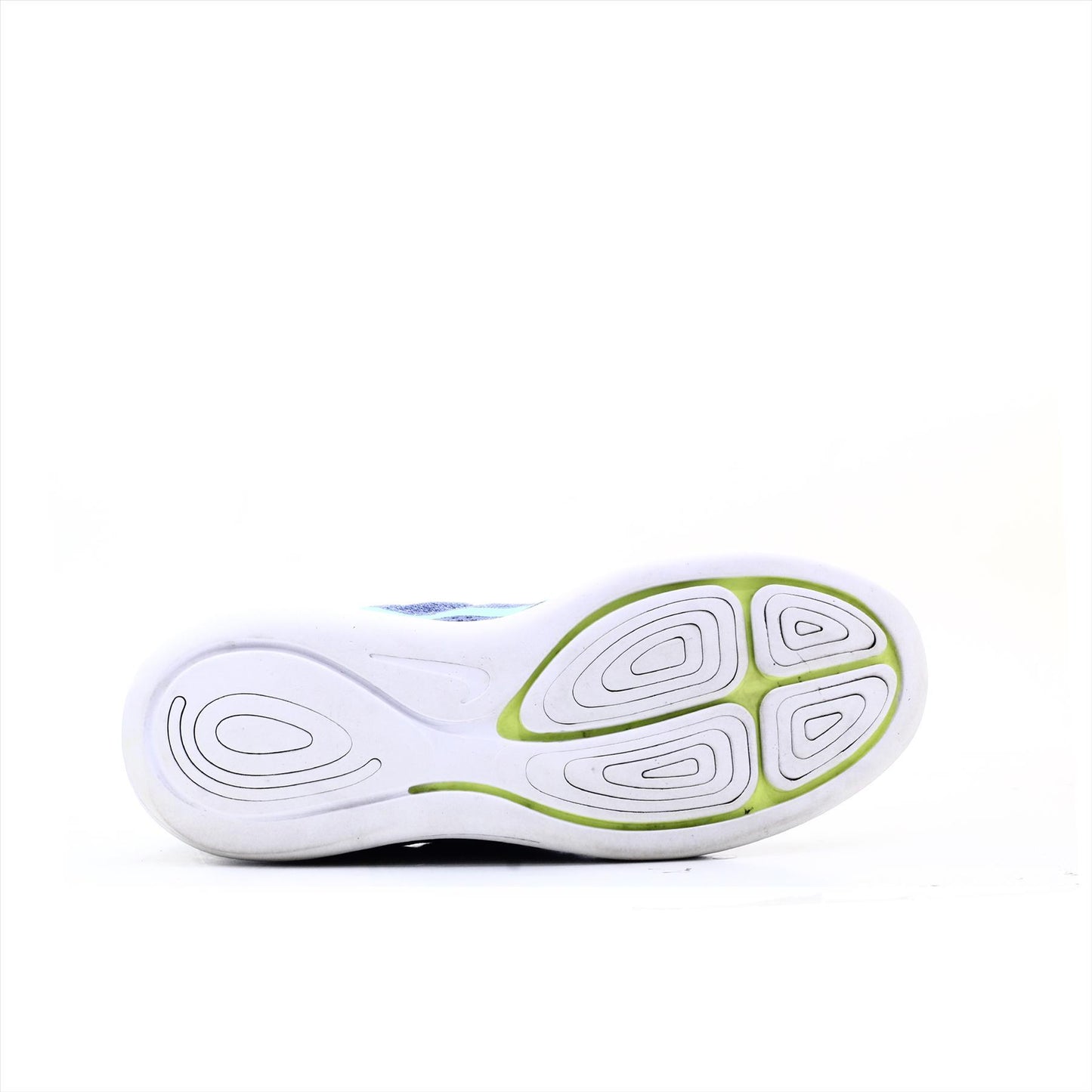 Nike Lunarglide 8