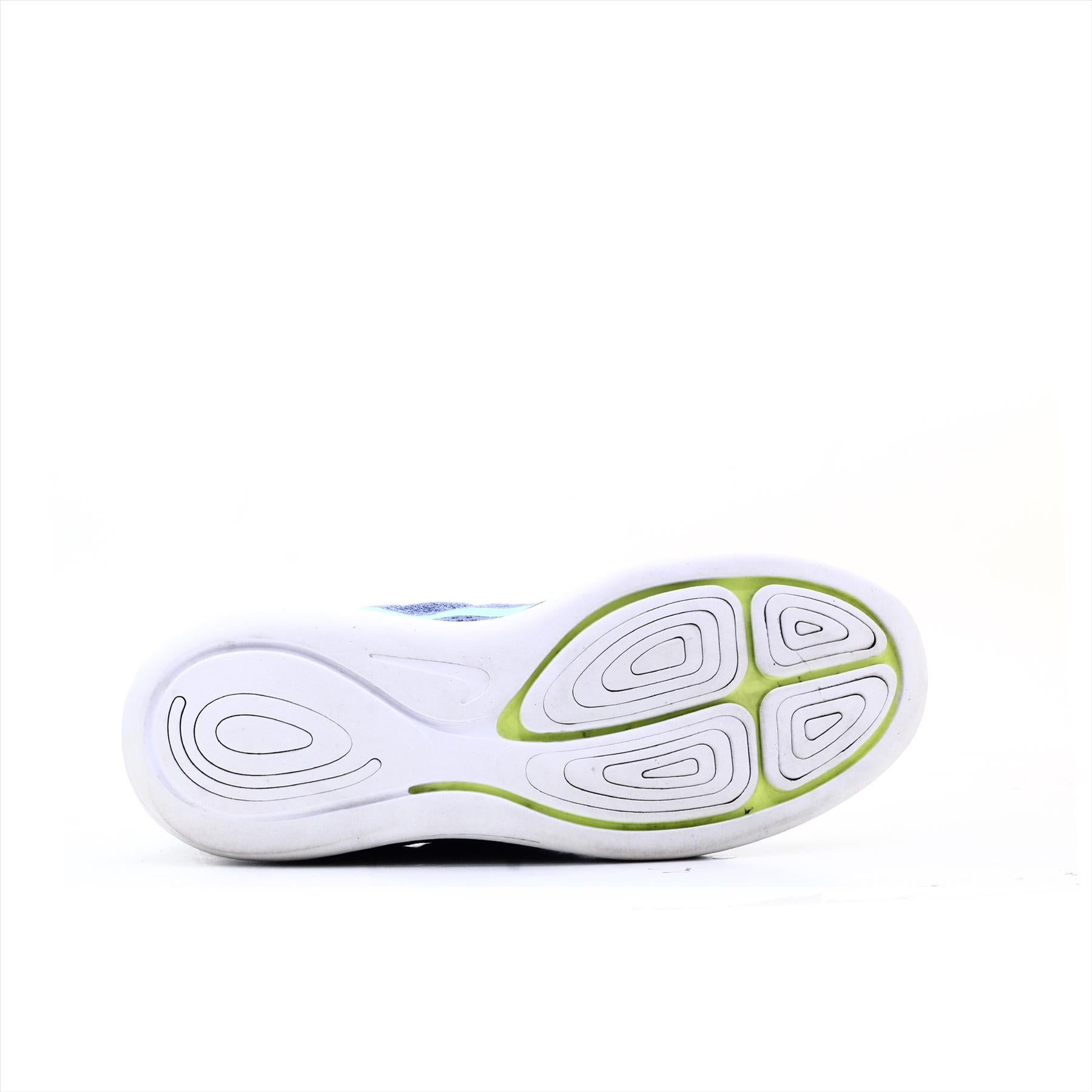 Nike Lunarglide 8