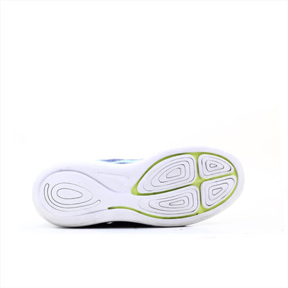 Nike Lunarglide 8