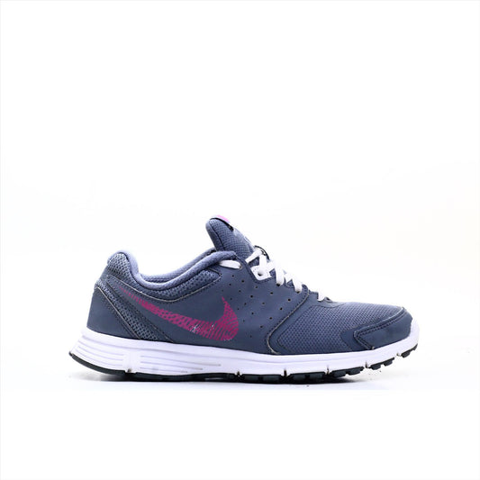 Nike Revolution Eu