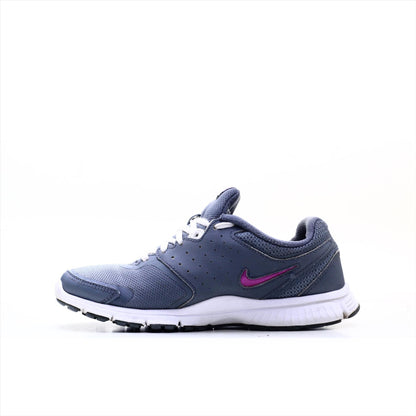 Nike Revolution Eu